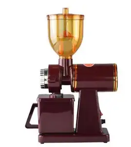 coffee grinder coffee maker food processor grinding spice machine drip stand coffee bean mill burr espresso