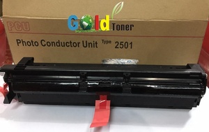 Đơn Vị Hình Ảnh Tương Thích 80000 Trang Cho Ricoh <span class=keywords><strong>MP2501</strong></span> 2013L 2001L 1813L MP1913L Type2501 Đơn Vị Trống - Product Image 3