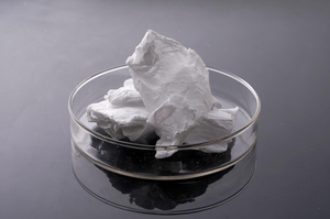 Usine <span class=keywords><strong>de</strong></span> fabrication <span class=keywords><strong>de</strong></span> <span class=keywords><strong>chlorure</strong></span> <span class=keywords><strong>de</strong></span> <span class=keywords><strong>magnésium</strong></span> <span class=keywords><strong>de</strong></span> qualité industrielle - Product Image 4