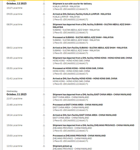 4140 42crmo 4130 Chromoly Tube en acier au carbone raccord de tuyau en <span class=keywords><strong>fer</strong></span> galvanisé fabriqué en Chine - Product Image 2