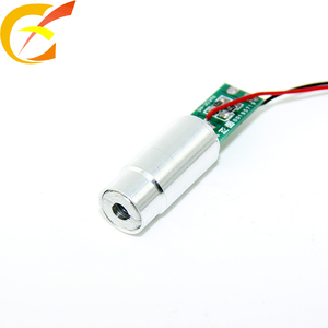 532nm màu xanh lá cây có thể nhìn thấy chùm tia <span class=keywords><strong>laser</strong></span> mô-đun <span class=keywords><strong>laser</strong></span> diode - Product Image 5