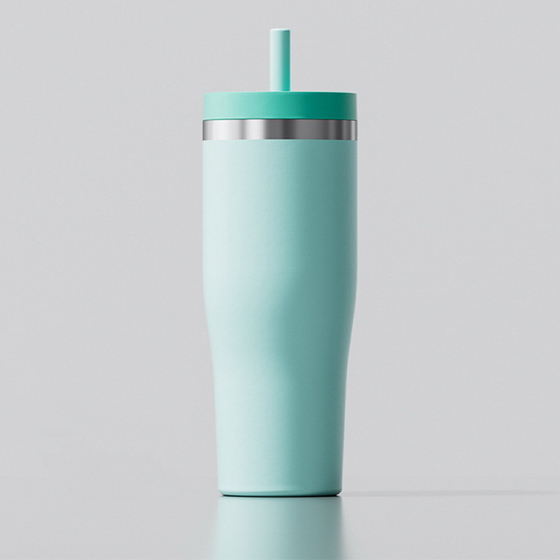 Bleu-vert-850ml