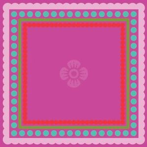 Nouveau jeu de tuiles de mahjong américain en acrylique gravé, motif tortue, série Joy, pour jeu de table, cadeau, casino, divertissement pour adultes, collection 2026 à succès - Product Image 5