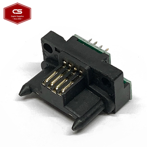 Chip de Reinicio de Tóner Compatible para Tambor de Fusión Xerox WC5875 5955 113R00672 109R00752 113R00780 106R03734 106R03735 106R03736 - Product Image 1