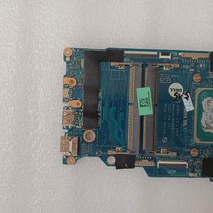 Gebruikte Laptop Moederbord Vervanging Voor Dell Inspiron 15 3511 LA-L241P - Product Image 4