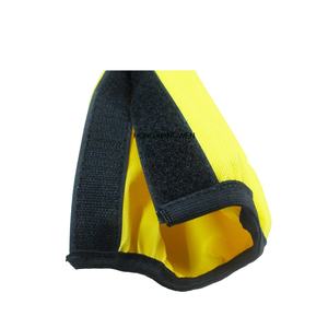 Copri Ammortizzatori Personalizzati ad Alte Prestazioni per <span class=keywords><strong>ATV</strong></span> UTV Moto - Product Image 4