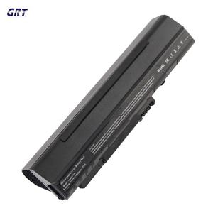 Batterie pour ordinateur portable Acer 7800mAh Aspire one D150 ZG5 KAV10 Batterie D150 ZG5 KAV10 OEM Meilleure offre Prix d'usine Bonne qualité - Product Image 2
