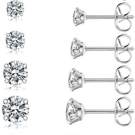 Argent
