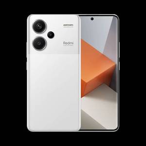 Teléfono Inteligente Android 5G de Marca China a <span class=keywords><strong>Precio</strong></span> de Mayoreo para <span class=keywords><strong>Redmi</strong></span> Note 13 <span class=keywords><strong>Pro</strong></span>+, Teléfono Original Nuevo de la Marca Note 13 <span class=keywords><strong>Pro</strong></span>+ - Product Image 4