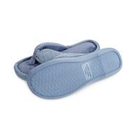 Nouvelles pantoufles antidérapantes confortables pour femmes, en fausse fourrure moelleuse, pour l'intérieur, collection Hiver Automne Printemps Été