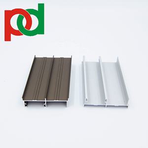 Perfiles <span class=keywords><strong>De</strong></span> Aluminio <span class=keywords><strong>De</strong></span> Linea 20 <span class=keywords><strong>Jamba</strong></span> Fabricante <span class=keywords><strong>De</strong></span> China - Product Image 1