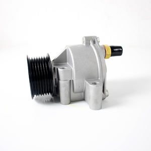 फोर्ड ट्रांजिट 2.4 7c16 <span class=keywords><strong>2a451</strong></span> bb 1434548 <span class=keywords><strong>yc1q</strong></span> <span class=keywords><strong>2a451</strong></span> bb - Product Image 5