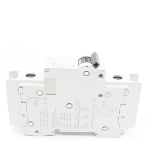 M9u21101 250V 1A nsnp ระบบอัตโนมัติแบบใหม่ดั้งเดิม - Product Image 1