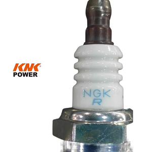 Gasoline Leaf <strong>Blower</strong> Backpack Garden <strong>Gas</strong> <strong>Blower</strong> EB800 79.4CC Petrol Leaf <strong>Blower</strong> - Product Image 3