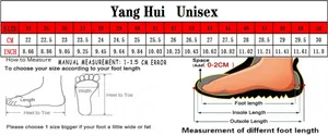 Chaussures décontractées pour hommes en maille et cuir PU, plateforme rehaussée, vulcanisées, légères, pour la course à pied, Tenis Masculino - Product Image 6