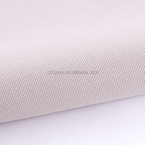 <span class=keywords><strong>Tissu</strong></span> Oxford 600D 100% polyester enduit PVC à motif diamant - Product Image 6