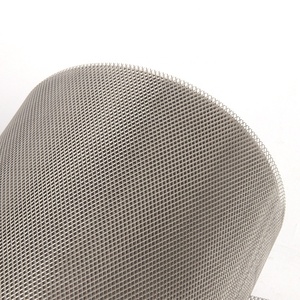 <strong>Titanium</strong> Expanded <strong>Mesh</strong> <strong>for</strong> PEM Electric tank - Product Image 2