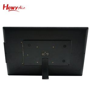 Tablette PC <span class=keywords><strong>Android</strong></span> 8.1 OEM ODM <span class=keywords><strong>21</strong></span> pouces, écran tactile <span class=keywords><strong>21</strong></span>,5 pouces, processeur quadricœur - Product Image 4