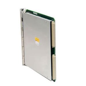 Monitor Nuevo Bentley Nevada 3500/42 135489-01 para Control Remoto Industrial - Product Image 1