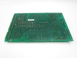 A1-106-100-531 ชุดจ่ายไฟ UNMP PLC - Product Image 4