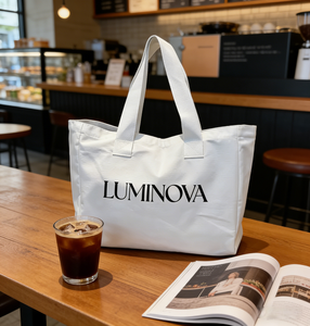 Barbecue portable pliable épaissi pour le camping en plein air pour un usage domestique - Product Image 1