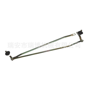 เหมาะสำหรับโฟตอน Aoling Express I ตัวเชื่อมที่ปัดน้ำฝน - Product Image 1