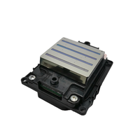 Nouvelle encre DTF pour tête d'impression 4720 WF-4725 4730 EPS3200 100% compatible encre éco-solvant