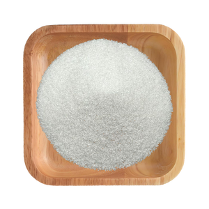 Polvere di Quarzo Giallo, <span class=keywords><strong>Sabbia</strong></span> <span class=keywords><strong>Silicea</strong></span> ad Alta Purezza 99,5% <span class=keywords><strong>per</strong></span> Decorazione di Acquari e Piscine - Product Image 1