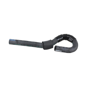 Manguera de Retorno N.° 2 para Toyota Hilux Surf RZN169 1999-2004 OE 44412-35340 4441235340 - Product Image 2