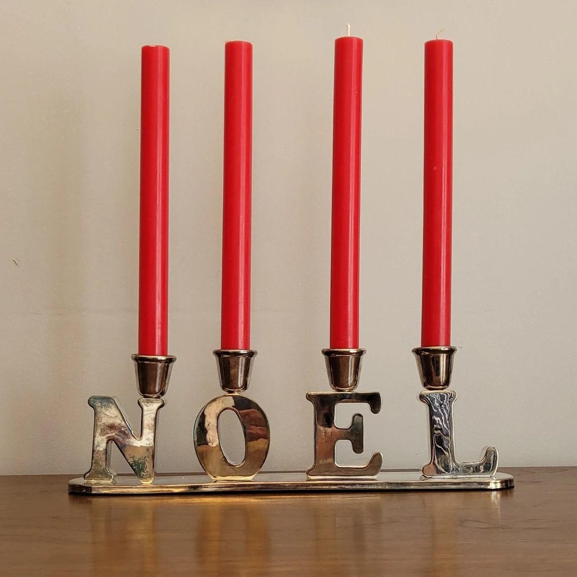 นิกเกิล