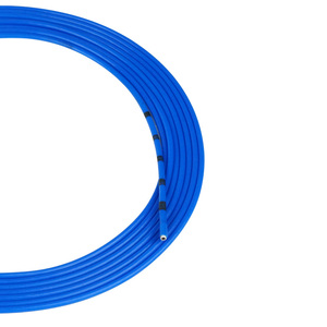 <span class=keywords><strong>Probe</strong></span> Koagulasi Plasma Argon Elektrik Profesional Fleksibel APC (Taktvoll DA921) untuk Bedah Umum Perawatan Kesehatan Modern - Product Image 3