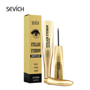 Offre Spéciale huile de croissance des sourcils sérum de croissance des <span class=keywords><strong>cils</strong></span> fluide pour la croissance des <span class=keywords><strong>cils</strong></span> - Product Image 2