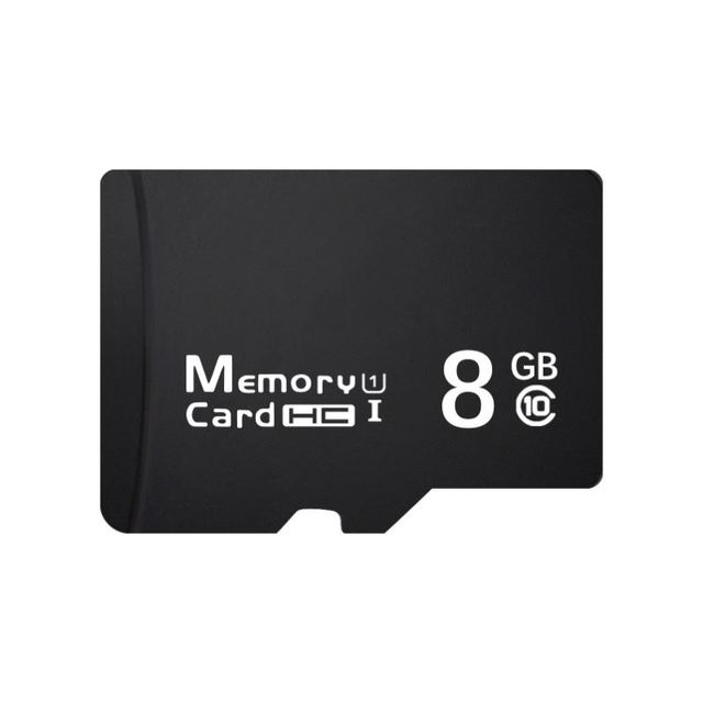 128gb U3 Class 10 Memory Card 64gb 256gb Sd Card High Speed Reliable Storage for Cameras Phones and More Best Value Memory Cards