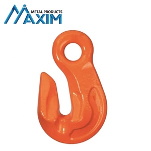 Lớp <span class=keywords><strong>80</strong></span> mắt cái nôi lấy kép đánh giá móc - Product Image 3