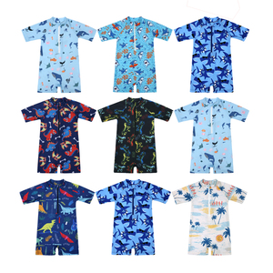 <span class=keywords><strong>Maillot</strong></span> <span class=keywords><strong>de</strong></span> <span class=keywords><strong>bain</strong></span> d'été pour enfants <span class=keywords><strong>maillot</strong></span> <span class=keywords><strong>de</strong></span> <span class=keywords><strong>bain</strong></span> fille maillots <span class=keywords><strong>de</strong></span> <span class=keywords><strong>bain</strong></span> enfants garçons filles <span class=keywords><strong>maillot</strong></span> <span class=keywords><strong>de</strong></span> <span class=keywords><strong>bain</strong></span> une pièce avec chapeau - Product Image 1