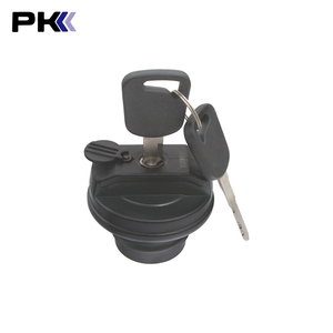 Bouchon de réservoir de carburant de haute qualité OEM 10326374 SMI-A03 90010255 pour <span class=keywords><strong>OPEL</strong></span> UNIVERSAL AUDI DAEWOO couvercle de bouchon de gaz - Product Image 6