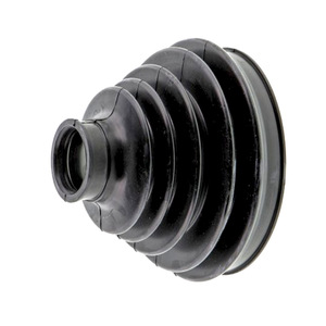 Joint de cardan 52123627AA pour Jeep Grand Cherokee, en caoutchouc chloroprène, taille standard, pièce de rechange - Product Image 3