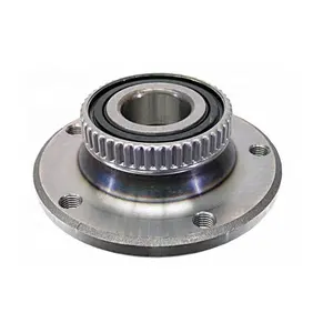 31 22 6 757 024 31226757024 Front Wheel Hub Bearing in Auto Bearing Use For BMW 3 Z3 Z4 Series