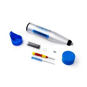 T-Measurement ZC3-A Schmidt-Härteprüfgerät Sklerometer Betonprüfgerät Rückprallhammer-Maschine Preis - Product Image 2