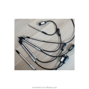 多功能可靠性PZ-G41EP高速响应木工行业价格低廉 - Product Image 2