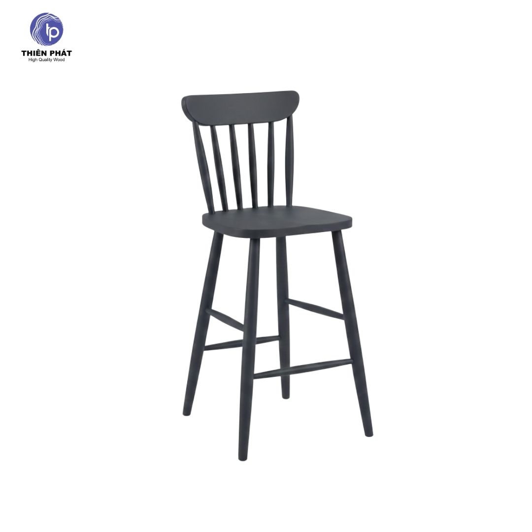 กราไฟต์