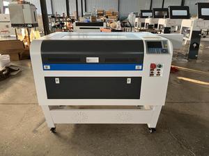 50w 60w 80w 100w 4040 3050 4060 6090 M3 Ruida Mdf Wood Leather Acrylic Textile Fabric PVC Co2 Laser <strong>Engraving</strong> Cutting <strong>Machine</strong> - Product Image 3