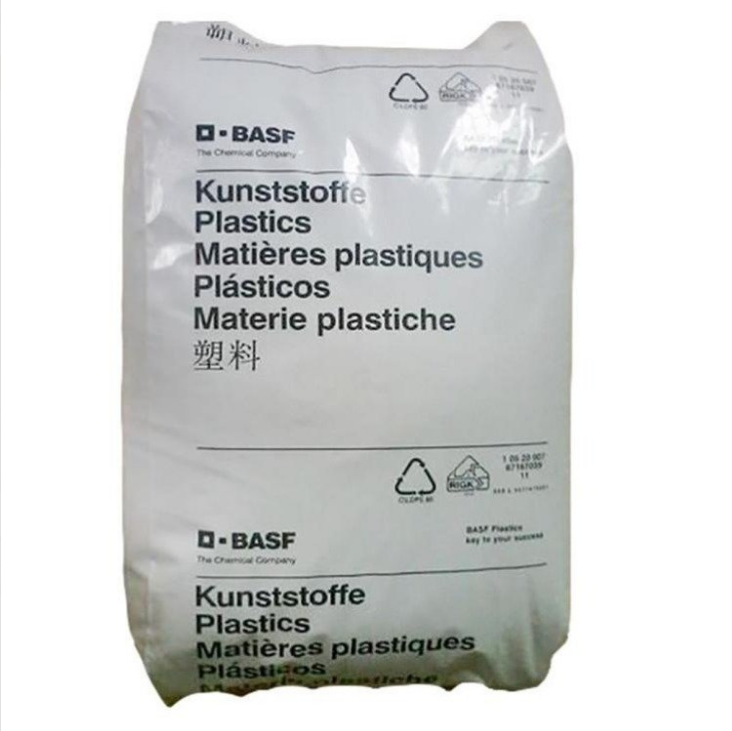 PA/PA6/PA66 пластиковые гранулы нейлон 66