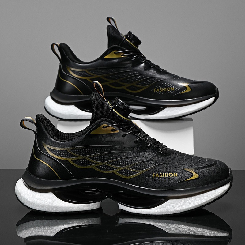 Black 2