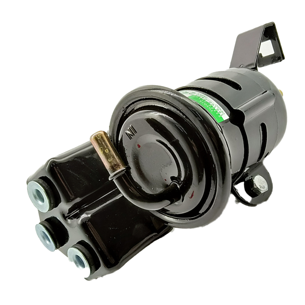 High Performance Car Parts Fuel Filter for Toyota Land Cruiser 23300-31100