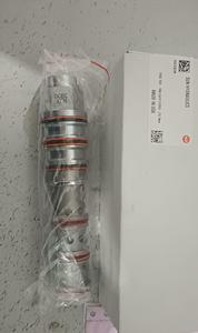 Valvola idraulica a cartuccia solare originale CAGA-LIN valvola idraulica CKGD-XAN CXHA-XDN RDBA-LBN PVJD LWN CXFA <span class=keywords><strong>XEN</strong></span> - Product Image 5