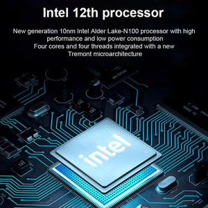 Vente chaude 10.51 Pouces Mini Petite Entreprise Ordinateur <span class=keywords><strong>Portable</strong></span> 12Gb Haute Qualité Ordinateur <span class=keywords><strong>Portable</strong></span> Yoga Mini Entreprise Ordinateurs Portables Pc Ordinateur - Product Image 5