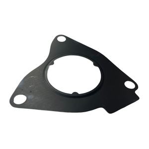 Joint d'actionneur de soupape/bague d'étanchéité 11127560273 POUR Peugeot 207 208 2008 3008 Citroen C3 C4 C5 <span class=keywords><strong>DS3</strong></span> DS5 MINI (R56) R55 R57 R60 - Product Image 2