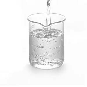 1.6% น้ำมันซิลิโคนที่อุดมด้วยไฮโดรเจนคุณภาพสูงสำหรับการบำบัดน้ำ/สารปลดปล่อย/สารหล่อลื่น/ครอสลินเกอร์ pmhs 20-25 CST - Product Image 2