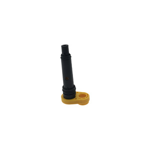 วาล์ว Tianjing Half PCV รุ่น 17130-59B-013 สำหรับ Accord Avancier CRV Breeze Civic ขนาดพอร์ต 1/2 นิ้ว แบบตรวจสอบโครงสร้าง - Product Image 3